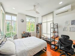 Woodlands Street 41 (D25), Terrace #557297091